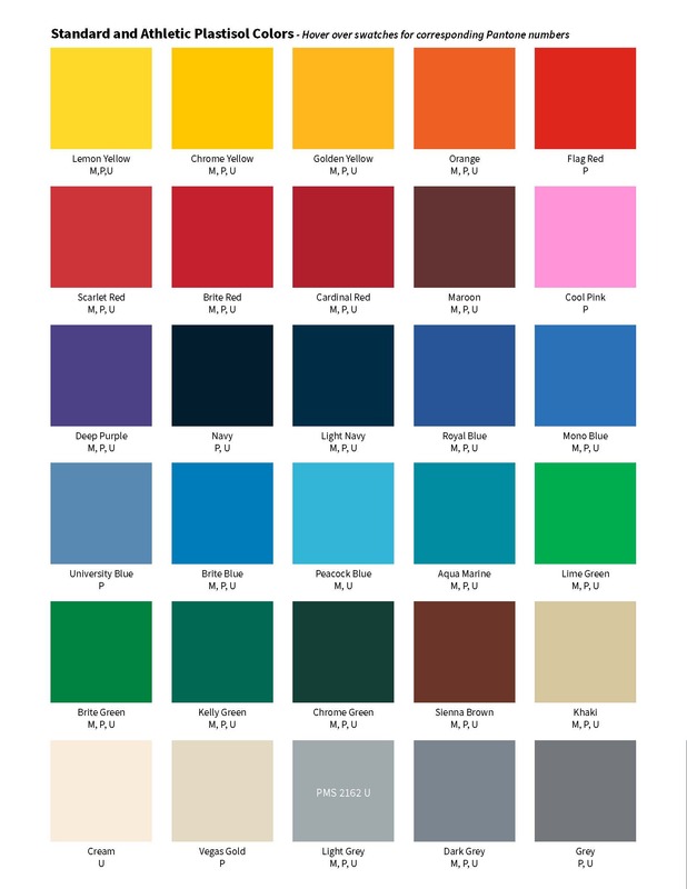 UNION MIXEF312 EF MIXOPAKE AURORA PINK